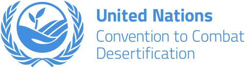 United Nations Convention to Combat Desertification